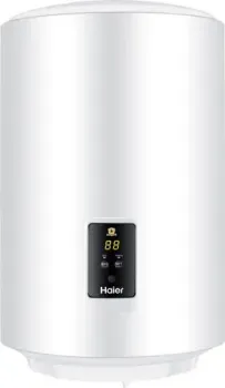 Haier ES50V-A5