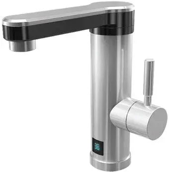 Electrolux Taptronic S