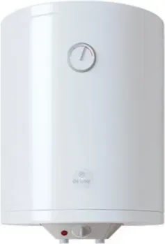 De luxe W50V10