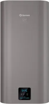 Thermex Smart 80 V