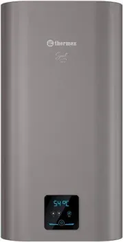 Thermex Smart 50 V