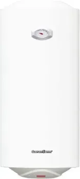 Garanterm Origin 100 V