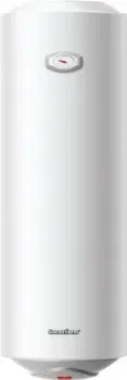 Garanterm Origin 80 V Slim