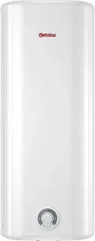 Thermex Ceramik 100 V