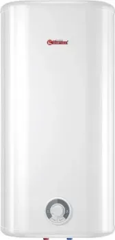 Thermex Ceramik 80 V