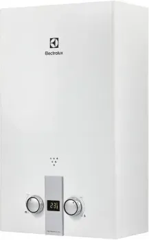 Electrolux GWH 10 High Performance Eco