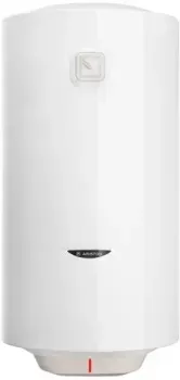Ariston DUNE1 R 50 V 1,5K SLIM PL