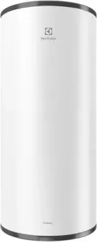 Electrolux EWH 30 Fidelity