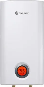 Thermex Topflow Pro 24000