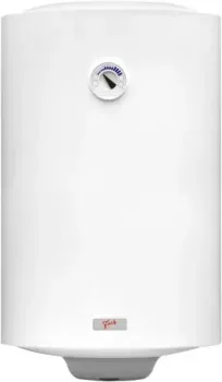 Fais NTS 80V 1,5К FA