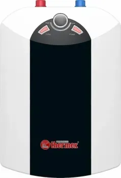Thermex IBL 10 U