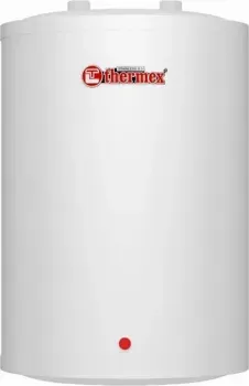 Thermex Nobel N 10 U