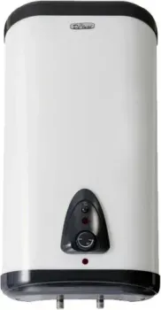 De luxe 7W40Vs1