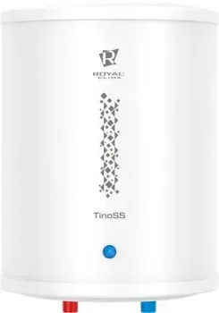 Royal Clima TinoSS RWH-TS10-RS