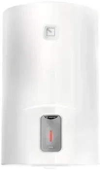 Ariston Lydos R ABS 50 V