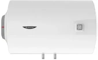 Ariston PRO1 R ABS 80 H