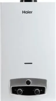 Haier IGW 10 B