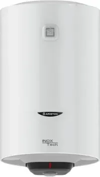 Ariston PRO1 R INOX ABS 50 V