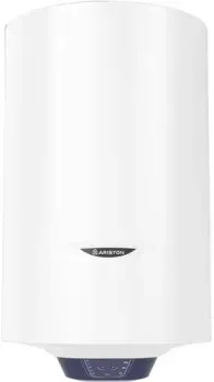Ariston BLU1 ECO ABS PW 80 V