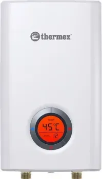 Thermex Topflow 15000