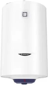 Ariston BLU1 R ABS 50 V