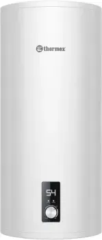Thermex Solo 50 V