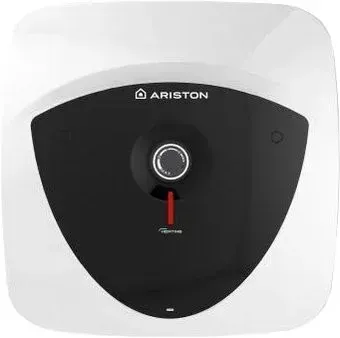 Ariston ABS Andris Lux 6 UR