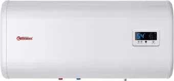 Thermex IF 80 H (pro)
