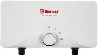 Thermex City 5500