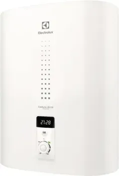 Electrolux EWH 30 Centurio IQ 2.0