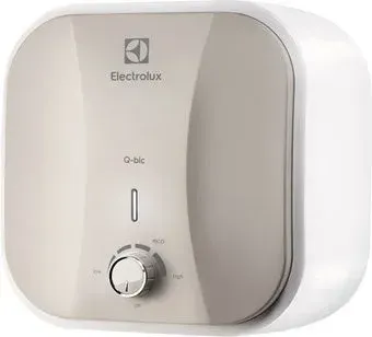 Electrolux EWH 10 Q-bic O