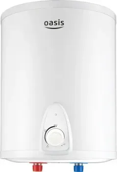 Oasis Small 15LN