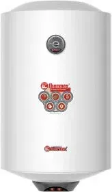 Thermex Thermo 80 V