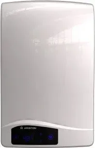 Ariston Next EVO SFT 11 NG EXP [3632271]