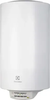 Electrolux EWH 100 Heatronic DL DryHeat