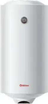 Thermex ERS 100 V Silverheat