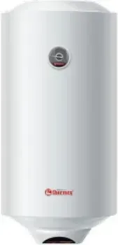 Thermex ESS 50 V Silverheat