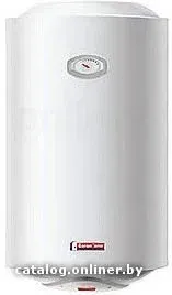 Garanterm ER 150-V