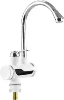Unipump BEF-012-02