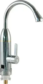Unipump BEF-016-03