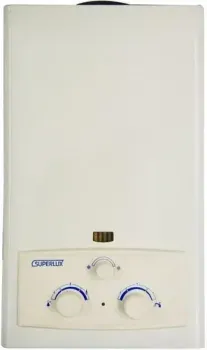 Superlux DGI 10L CF NG