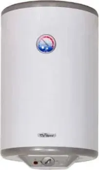 De luxe W50V1