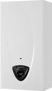 Ariston Fast Evo 14 C [3632129]