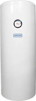 Unipump Слим 80 В
