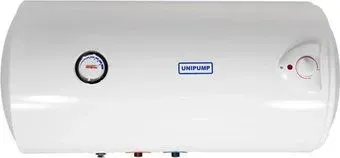 Unipump Стандарт 80 Г