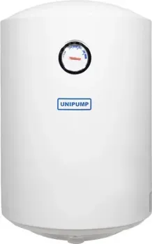 Unipump Стандарт 100 В