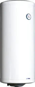 Metalac Practic Optima MB R 200