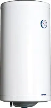 Metalac Practic Optima MB R 100