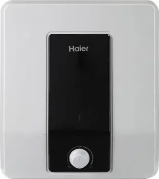Haier ES15V-Q1