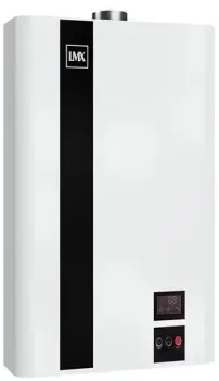 Лемакс Turbo-24